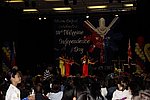 _MG_6436.JPG