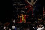 _MG_6439.JPG