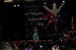 _MG_6440.JPG