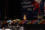 _MG_6449.JPG