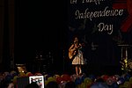 _MG_6455.JPG