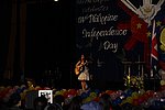 _MG_6456.JPG