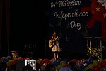 _MG_6457.JPG