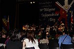 _MG_6458.JPG