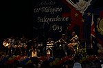 _MG_6460.JPG