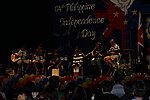 _MG_6461.JPG