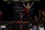 _MG_6463.JPG