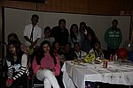 _MG_6464.JPG