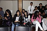 _MG_6465.JPG