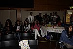_MG_6467.JPG