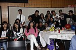 _MG_6468.JPG