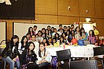_MG_6469.JPG