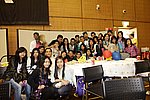 _MG_6470.JPG