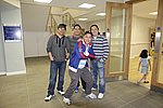 _MG_6471.JPG
