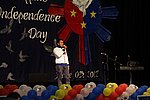 _MG_6476.JPG