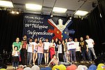 _MG_6478.JPG