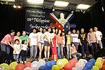 _MG_6479.JPG