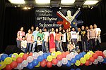 _MG_6480.JPG