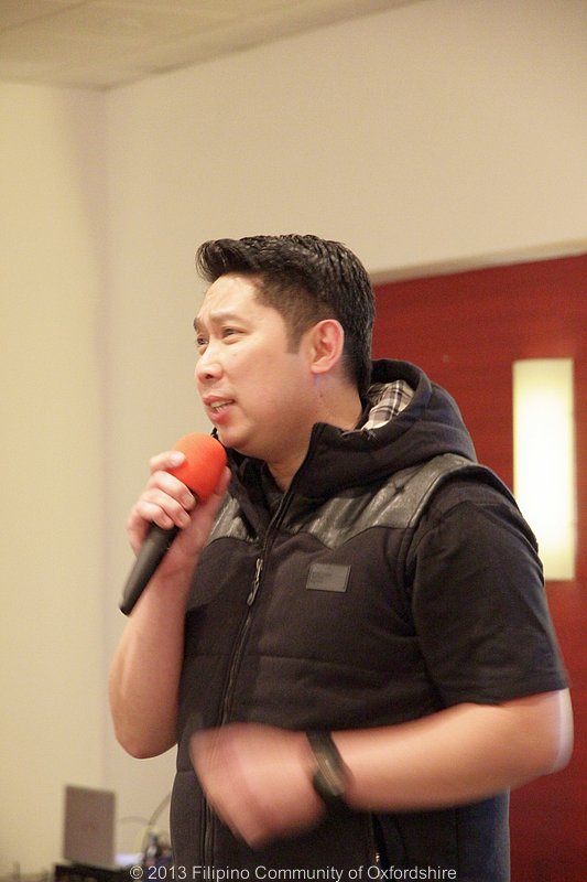 _MG_9560.JPG