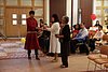 _MG_9429.JPG