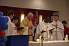 _MG_9438.JPG