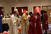 _MG_9445.JPG