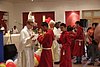 _MG_9446.JPG