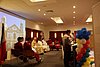_MG_9451.JPG