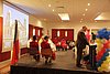 _MG_9455.JPG