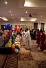 _MG_9456.JPG