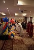_MG_9457.JPG