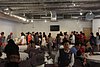 _MG_9458.JPG