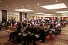 _MG_9467.JPG