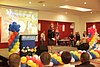 _MG_9468.JPG