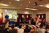 _MG_9470.JPG