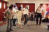 _MG_9476.JPG