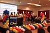 _MG_9478.JPG