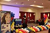 _MG_9480.JPG