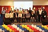 _MG_9495.JPG