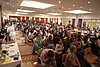 _MG_9512.JPG