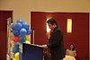 _MG_9530.JPG