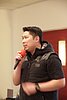 _MG_9560.JPG