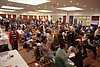 _MG_9569.JPG