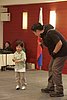 _MG_9572.JPG