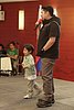 _MG_9573.JPG
