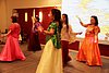 _MG_9581.JPG