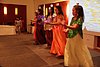 _MG_9584.JPG