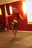_MG_9599.JPG