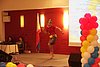 _MG_9609.JPG