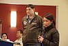 _MG_9635.JPG